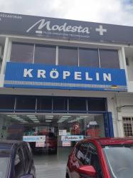 1677554925715 - Casper 83.jpg